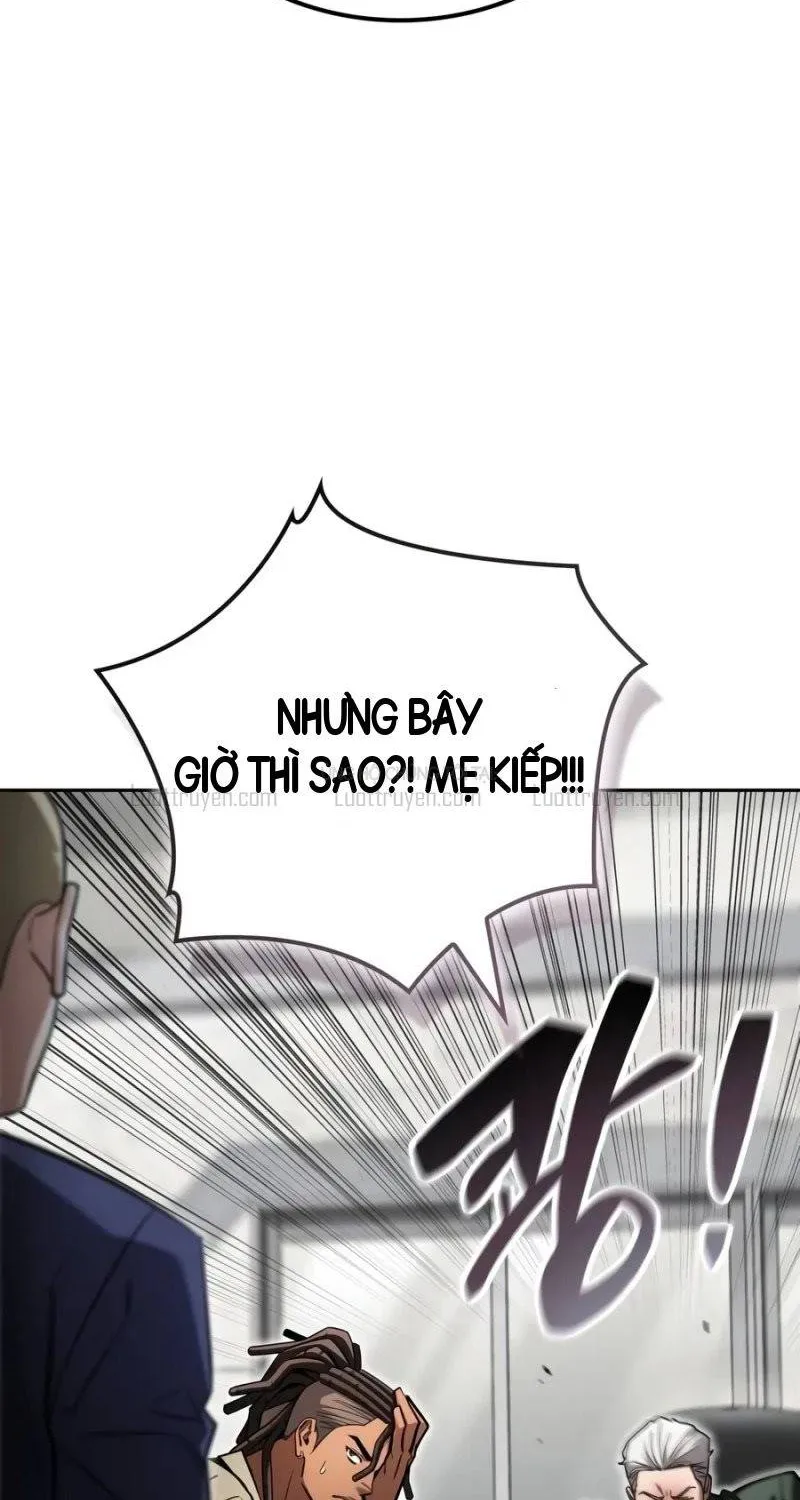 Chiến Lược Công Tháp Của Phế Vật Chap 52 - Next Chap 53