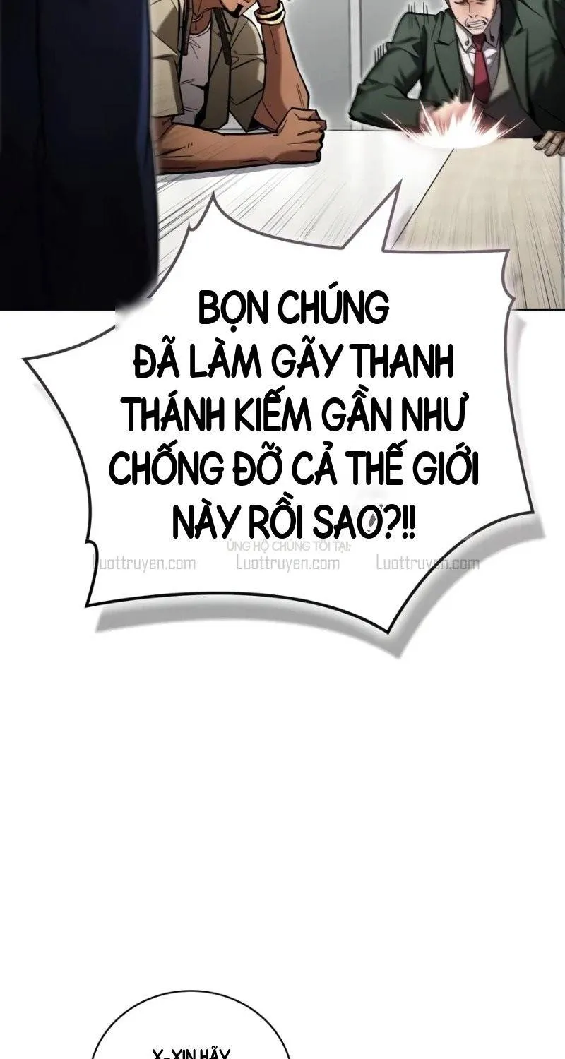 Chiến Lược Công Tháp Của Phế Vật Chap 52 - Next Chap 53