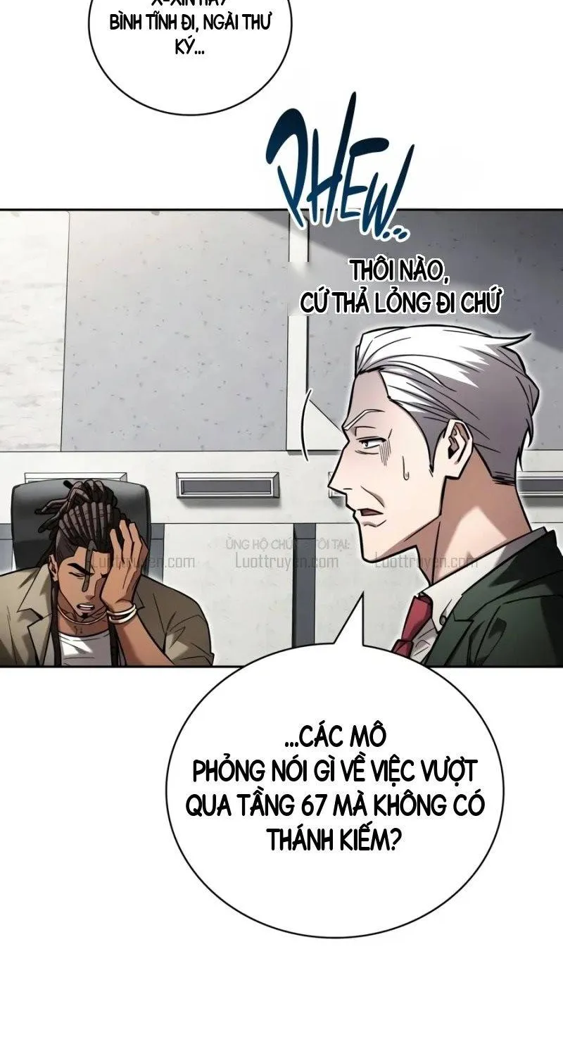 Chiến Lược Công Tháp Của Phế Vật Chap 52 - Next Chap 53