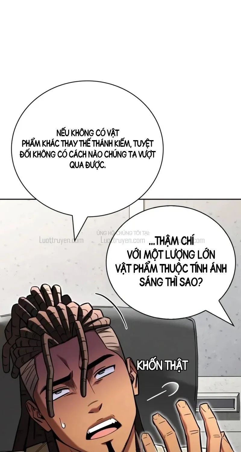 Chiến Lược Công Tháp Của Phế Vật Chap 52 - Next Chap 53