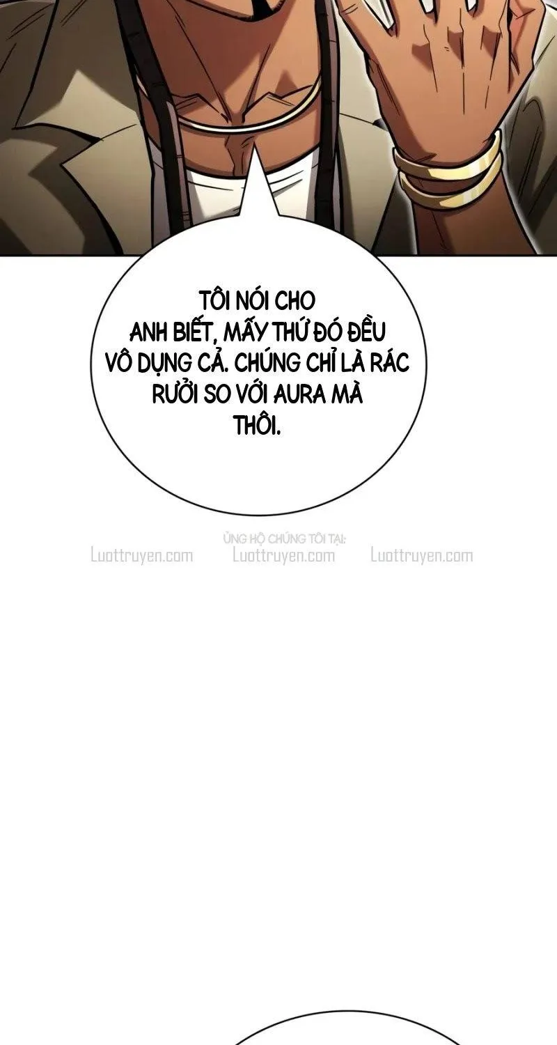 Chiến Lược Công Tháp Của Phế Vật Chap 52 - Next Chap 53