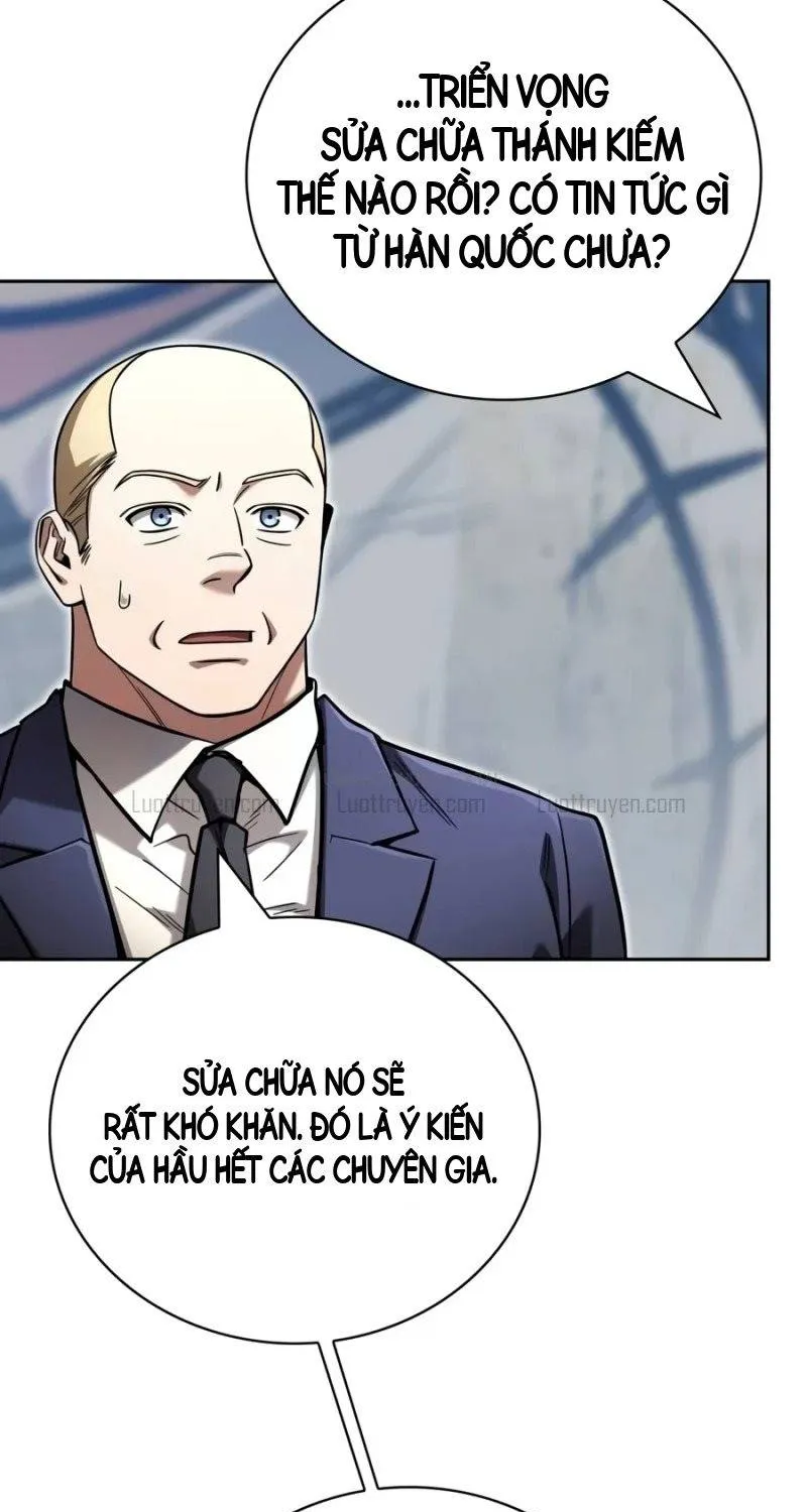 Chiến Lược Công Tháp Của Phế Vật Chap 52 - Next Chap 53