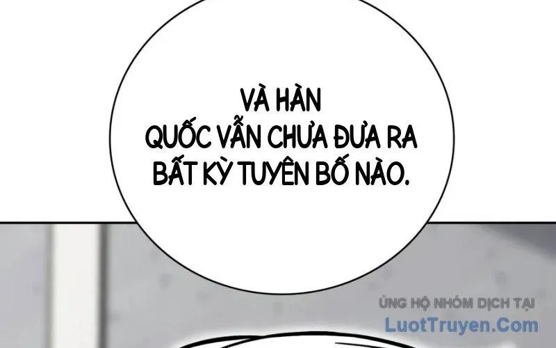 Chiến Lược Công Tháp Của Phế Vật Chap 52 - Next Chap 53