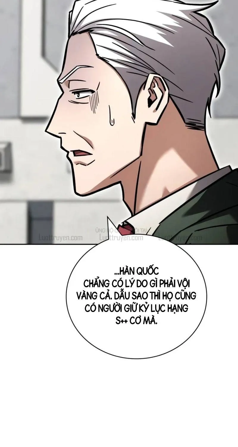 Chiến Lược Công Tháp Của Phế Vật Chap 52 - Next Chap 53
