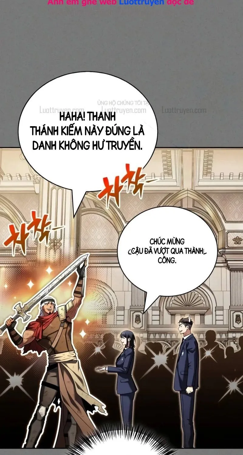 Chiến Lược Công Tháp Của Phế Vật Chap 52 - Next Chap 53