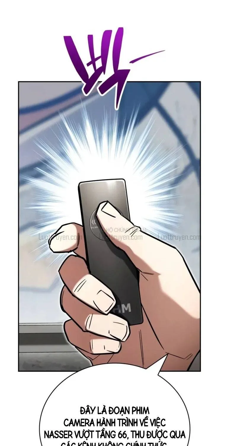 Chiến Lược Công Tháp Của Phế Vật Chap 52 - Next Chap 53