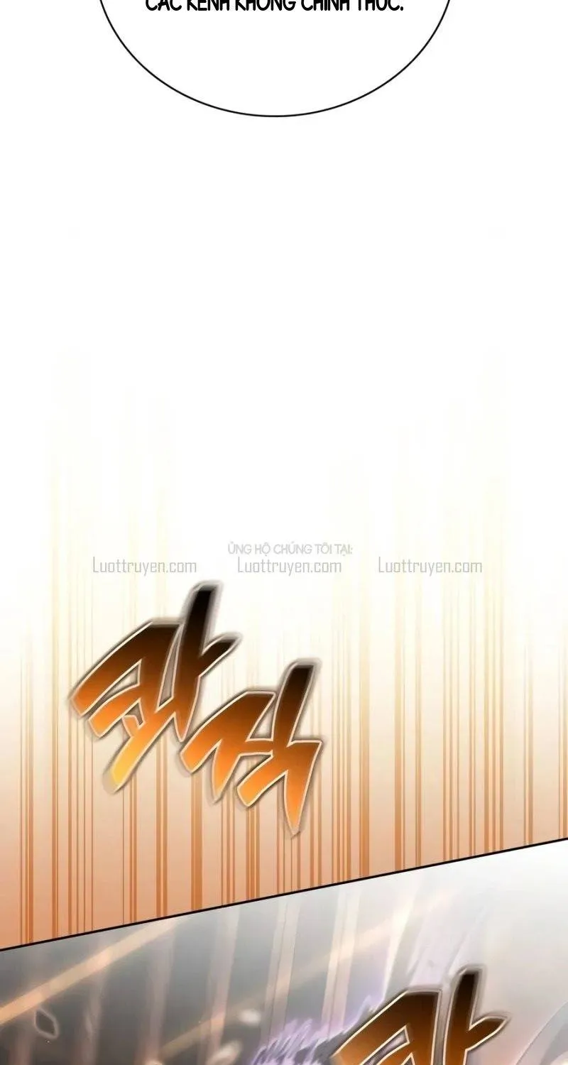 Chiến Lược Công Tháp Của Phế Vật Chap 52 - Next Chap 53