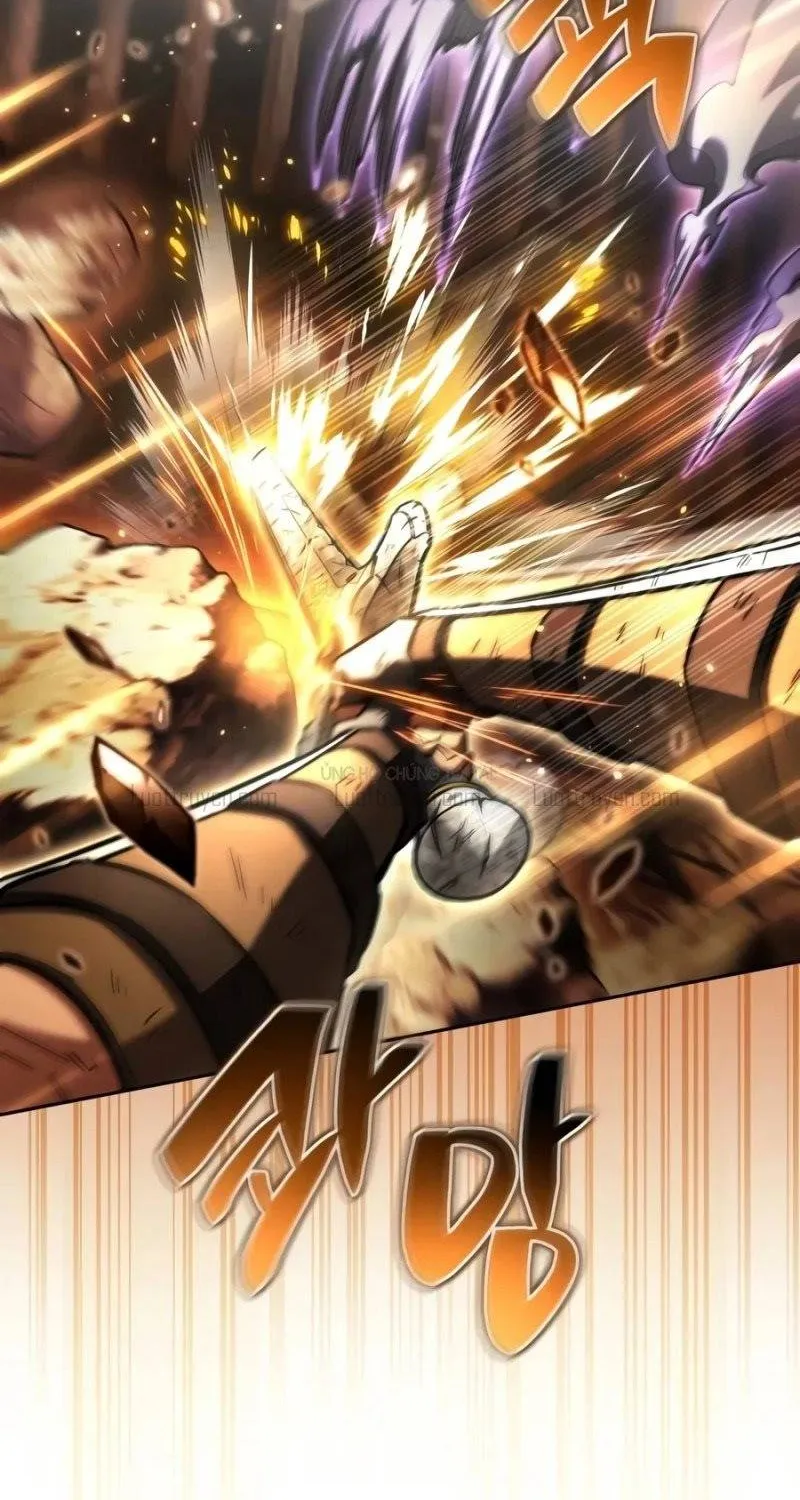 Chiến Lược Công Tháp Của Phế Vật Chap 52 - Next Chap 53