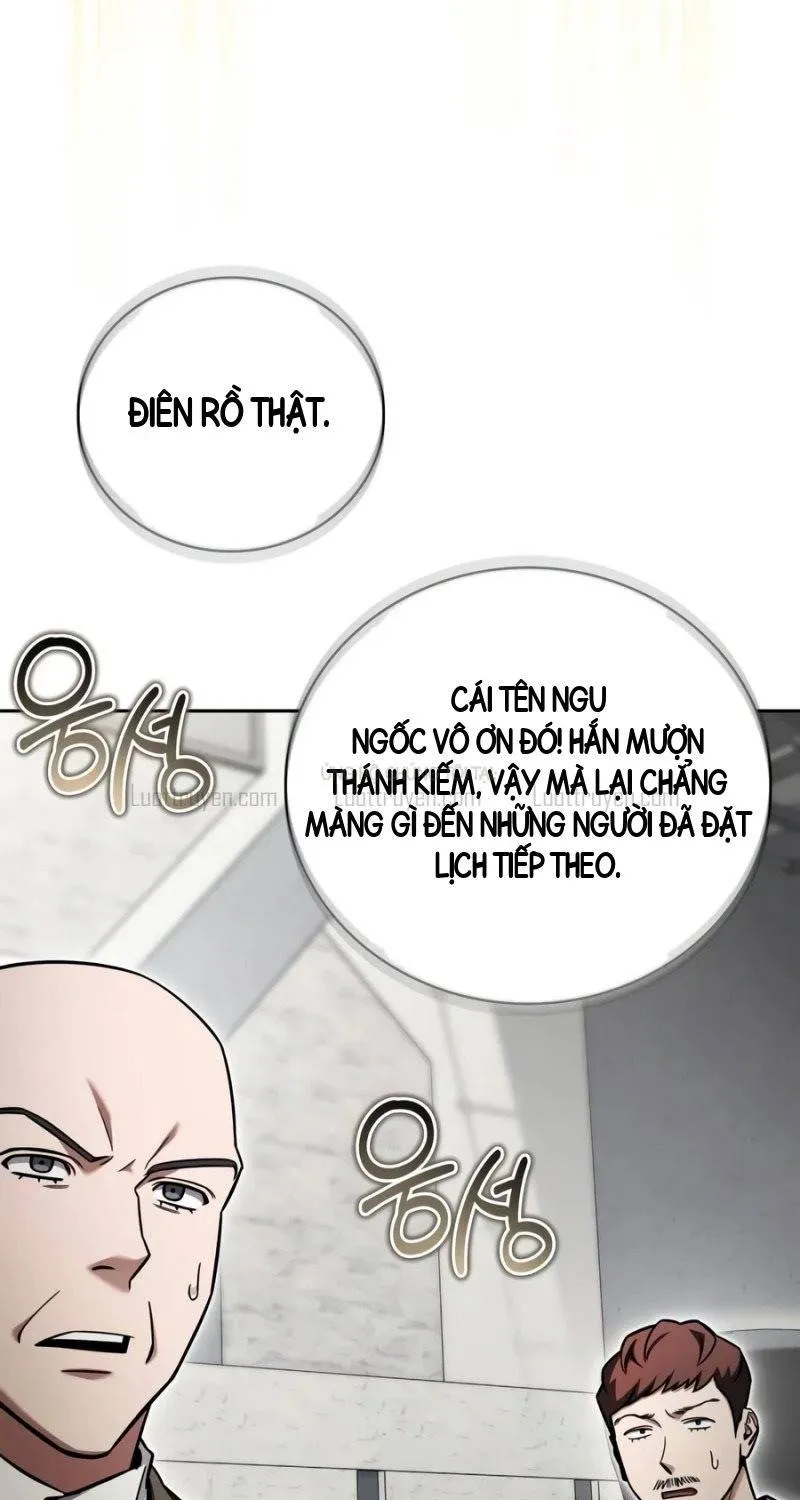 Chiến Lược Công Tháp Của Phế Vật Chap 52 - Next Chap 53