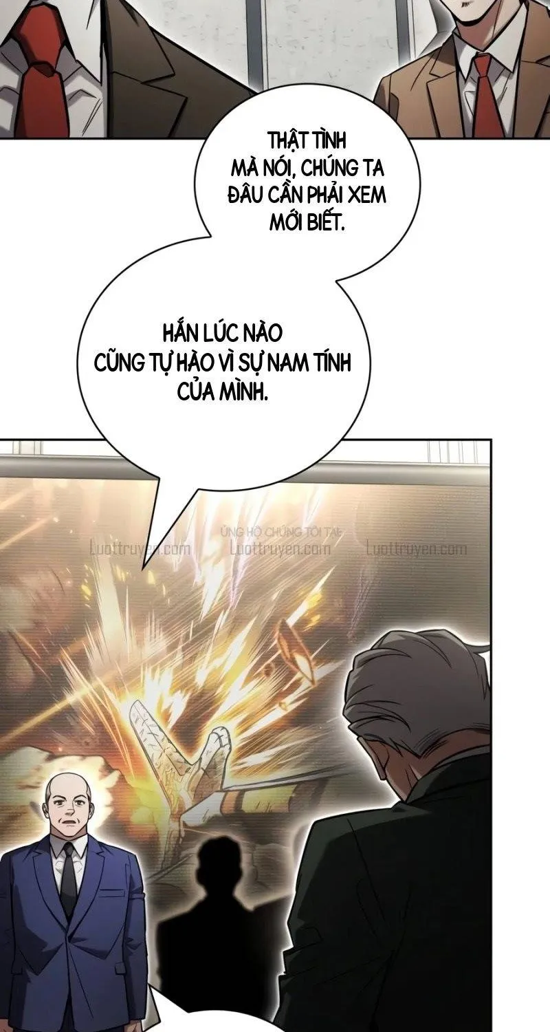 Chiến Lược Công Tháp Của Phế Vật Chap 52 - Next Chap 53