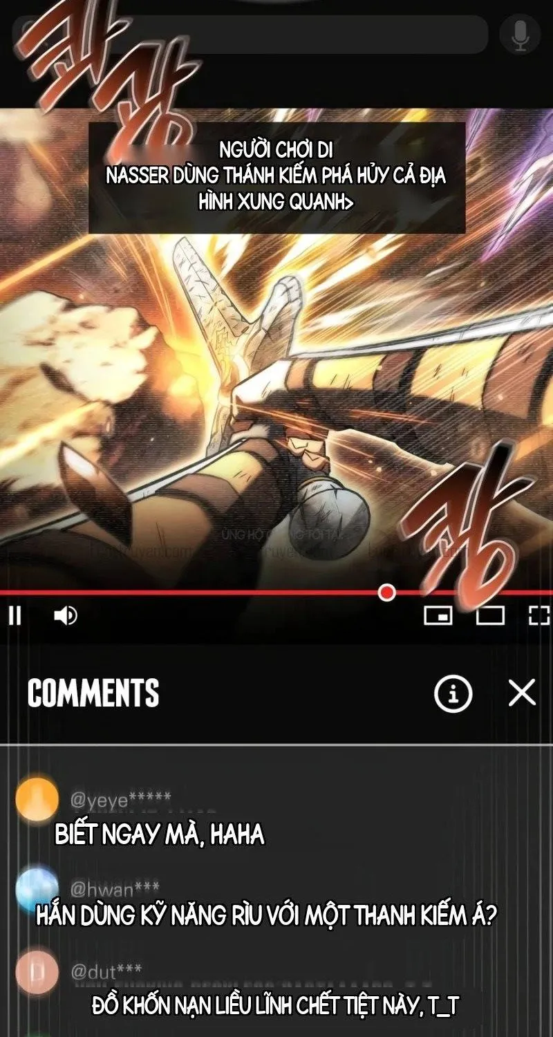 Chiến Lược Công Tháp Của Phế Vật Chap 52 - Next Chap 53
