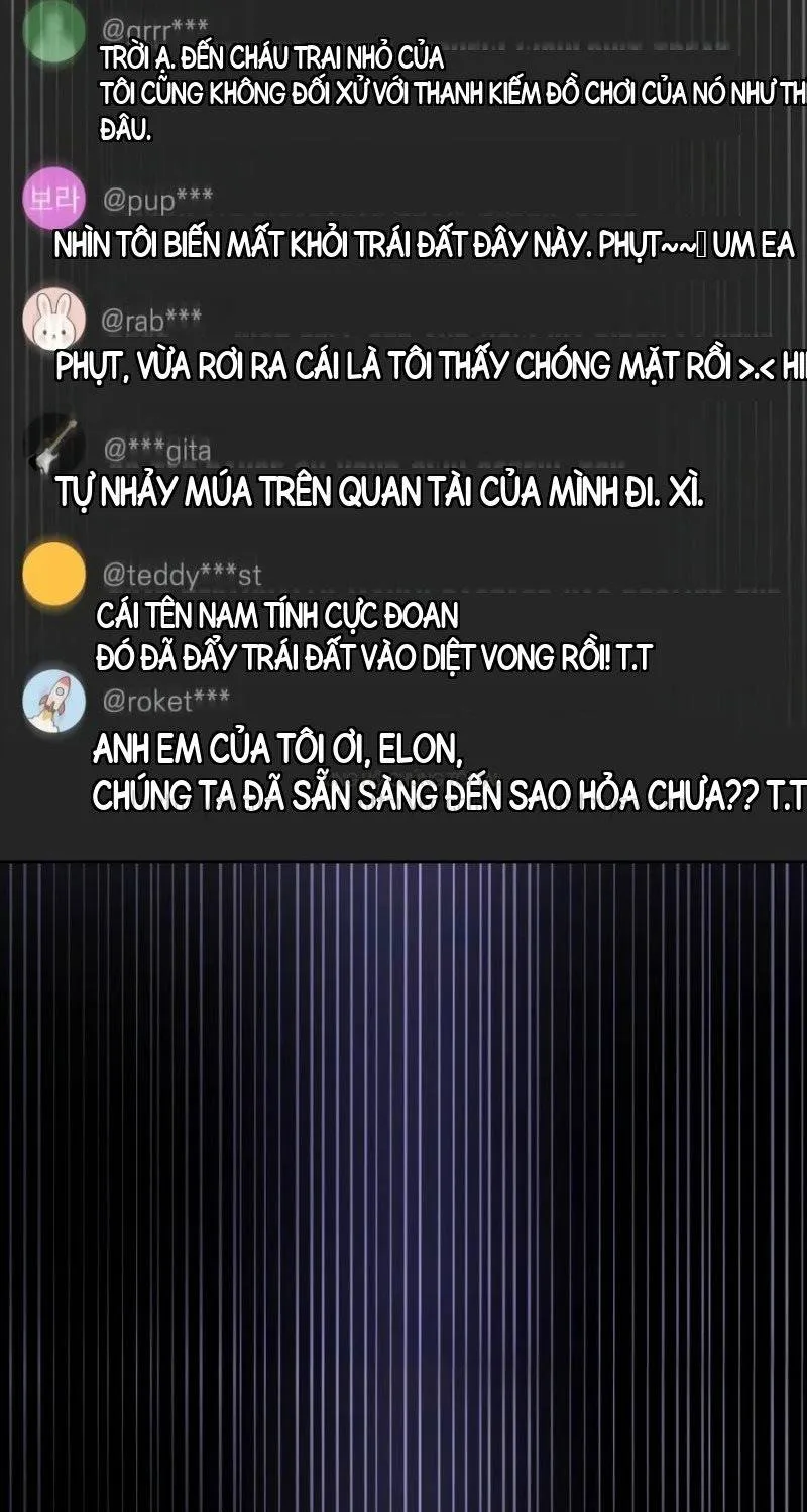 Chiến Lược Công Tháp Của Phế Vật Chap 52 - Next Chap 53