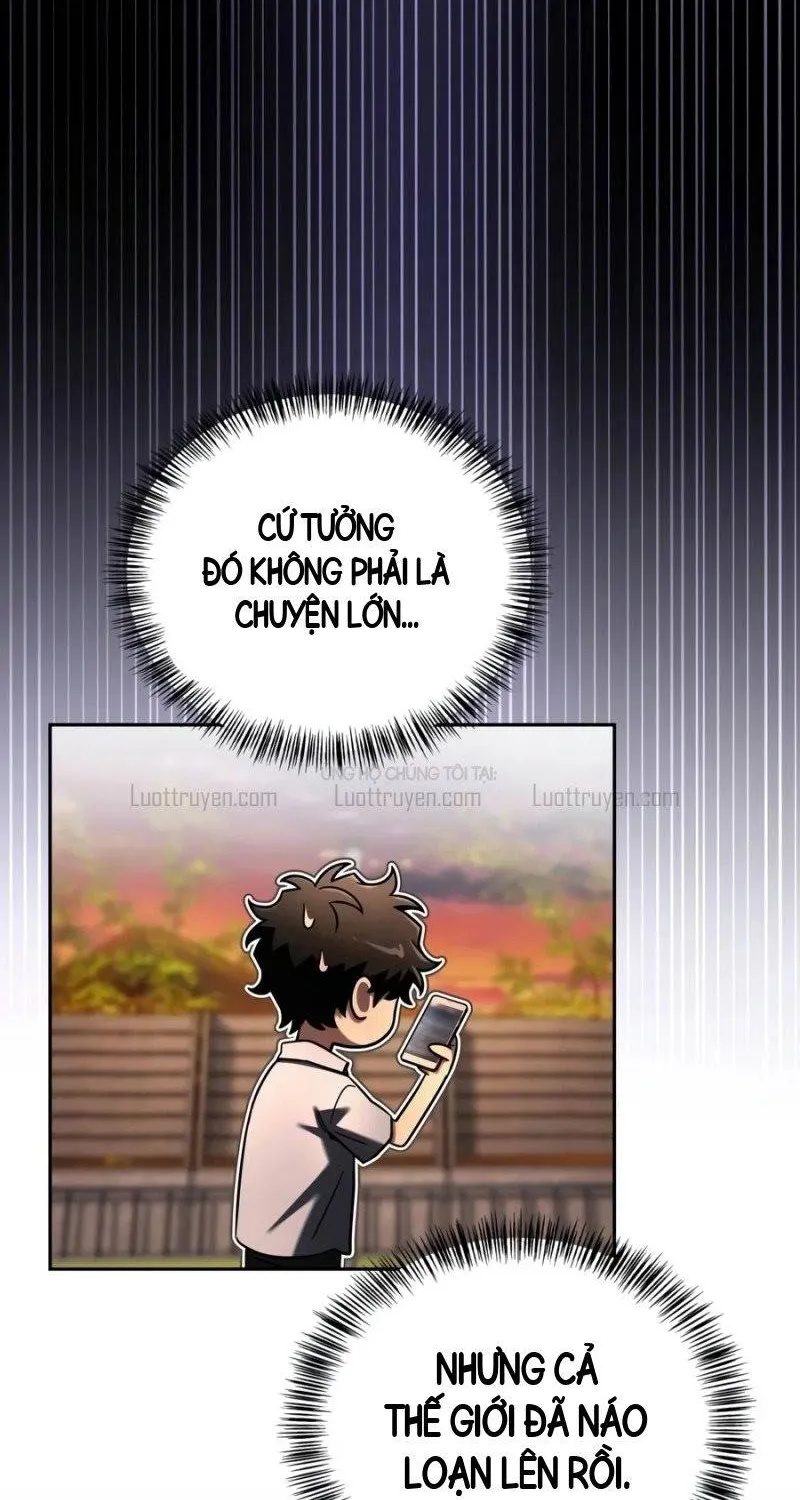 Chiến Lược Công Tháp Của Phế Vật Chap 52 - Next Chap 53