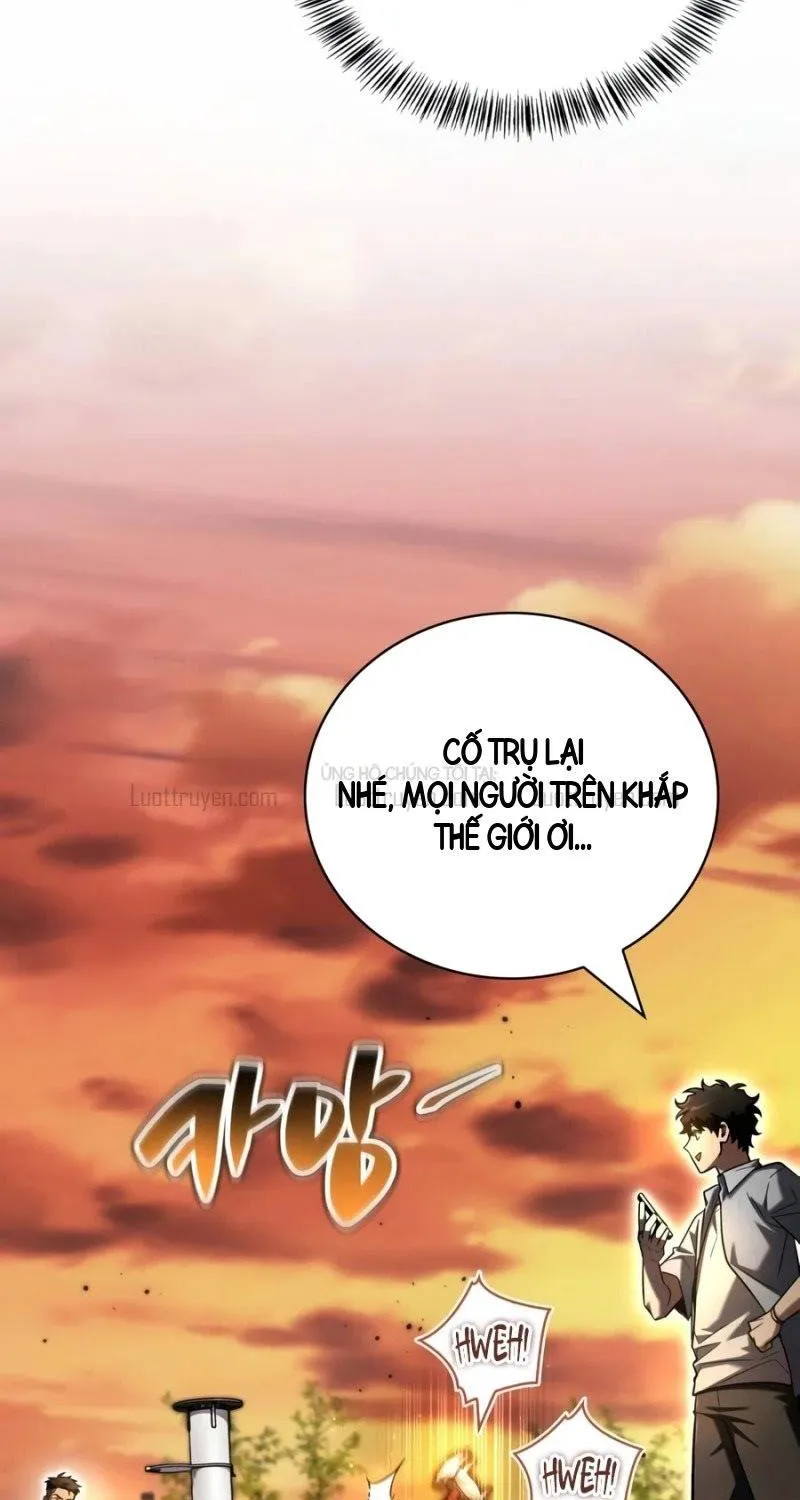 Chiến Lược Công Tháp Của Phế Vật Chap 52 - Next Chap 53