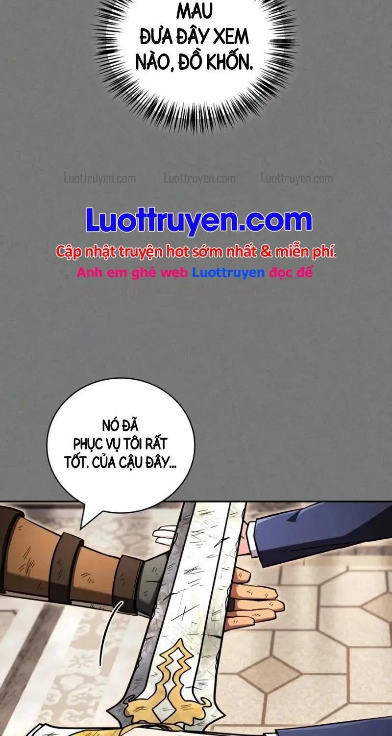 Chiến Lược Công Tháp Của Phế Vật Chap 52 - Next Chap 53