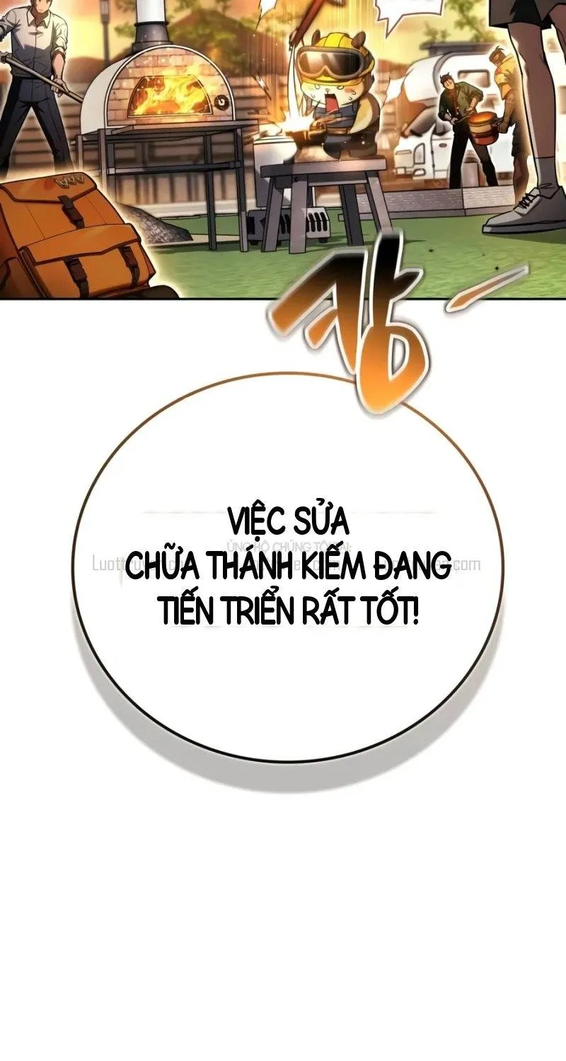 Chiến Lược Công Tháp Của Phế Vật Chap 52 - Next Chap 53
