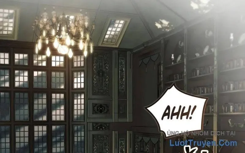 Chiến Lược Công Tháp Của Phế Vật Chap 52 - Next Chap 53