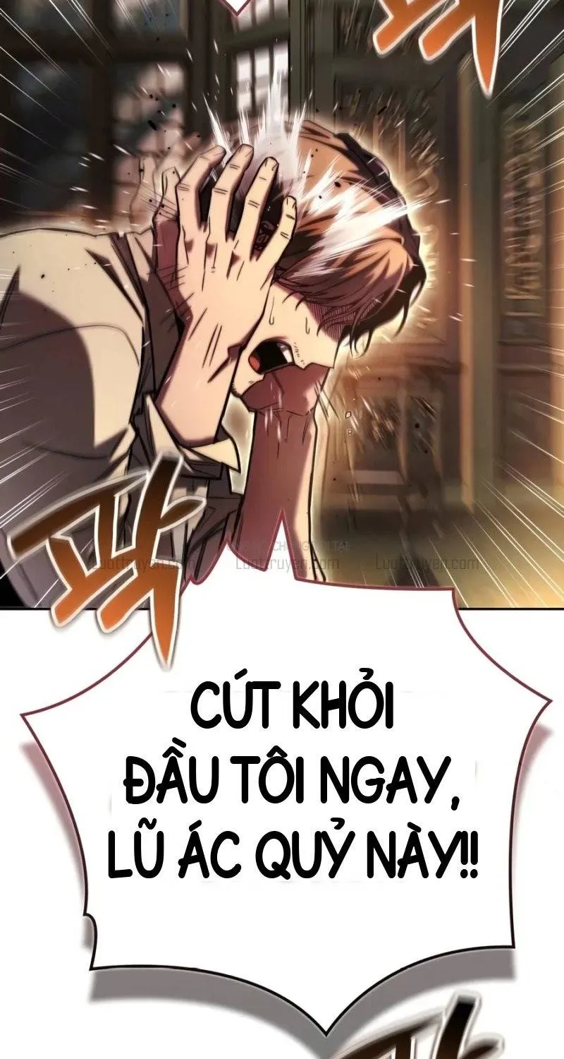 Chiến Lược Công Tháp Của Phế Vật Chap 52 - Next Chap 53