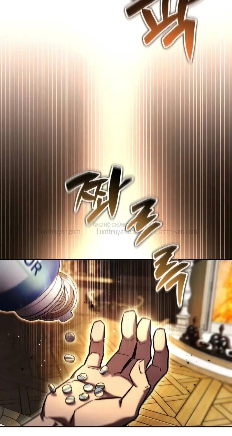 Chiến Lược Công Tháp Của Phế Vật Chap 52 - Next Chap 53