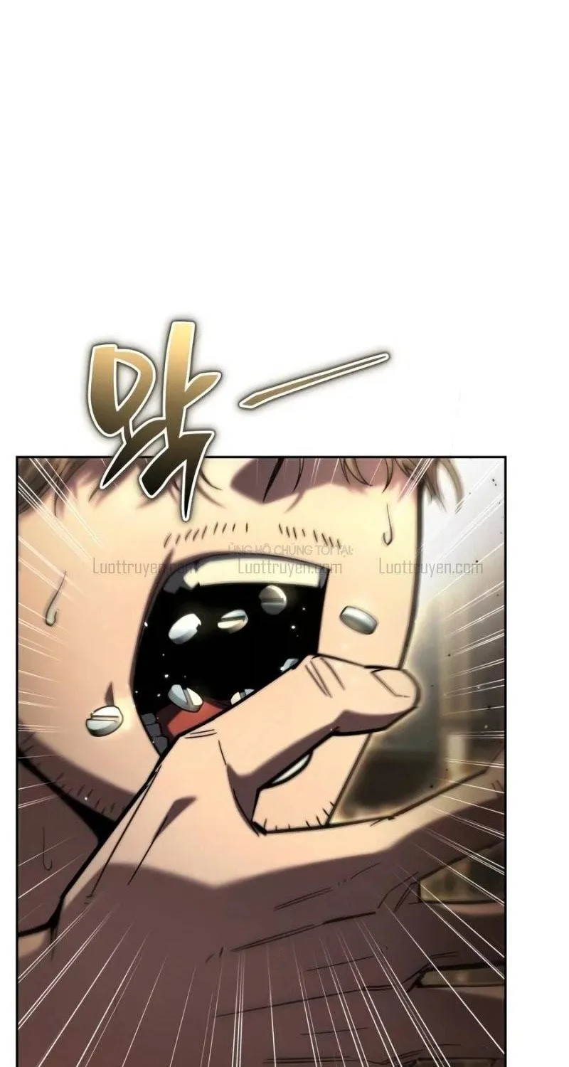 Chiến Lược Công Tháp Của Phế Vật Chap 52 - Next Chap 53