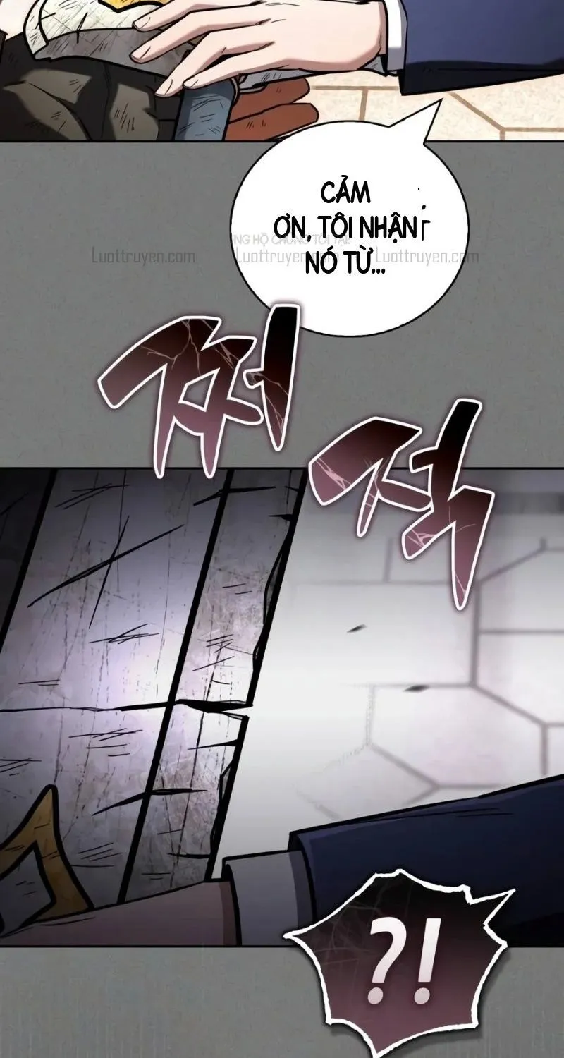 Chiến Lược Công Tháp Của Phế Vật Chap 52 - Next Chap 53