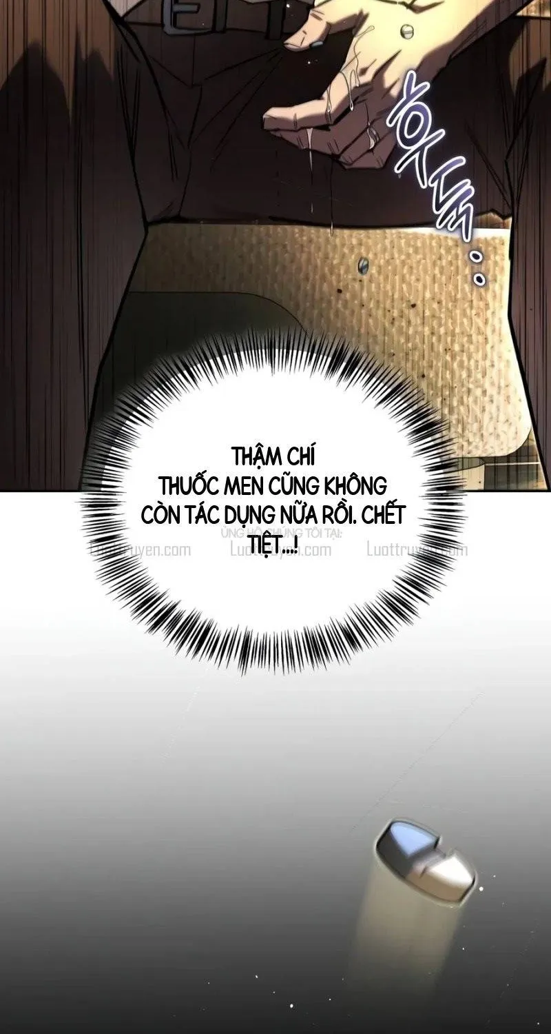 Chiến Lược Công Tháp Của Phế Vật Chap 52 - Next Chap 53