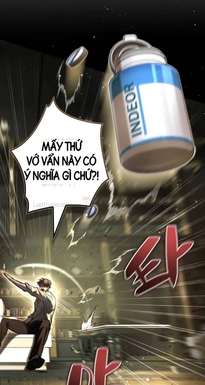 Chiến Lược Công Tháp Của Phế Vật Chap 52 - Next Chap 53