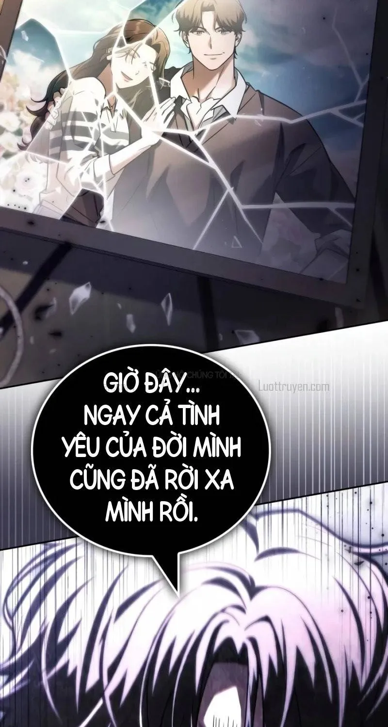 Chiến Lược Công Tháp Của Phế Vật Chap 52 - Next Chap 53