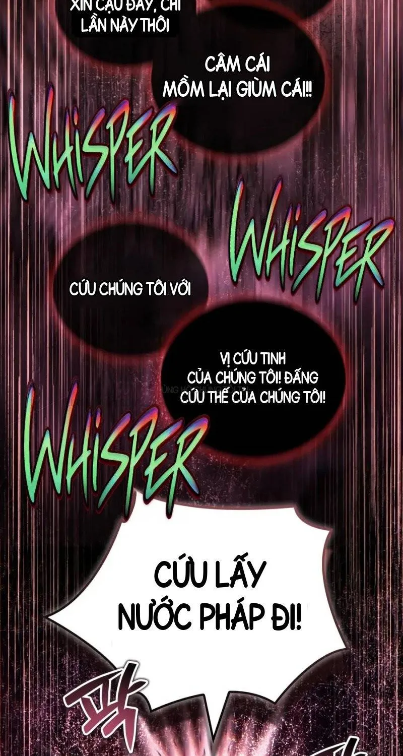 Chiến Lược Công Tháp Của Phế Vật Chap 52 - Next Chap 53