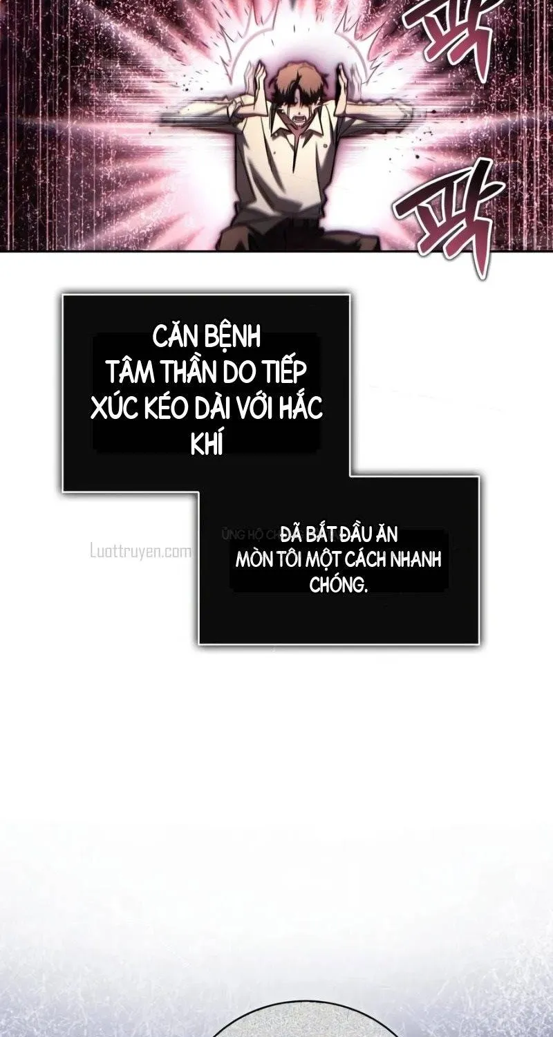 Chiến Lược Công Tháp Của Phế Vật Chap 52 - Next Chap 53