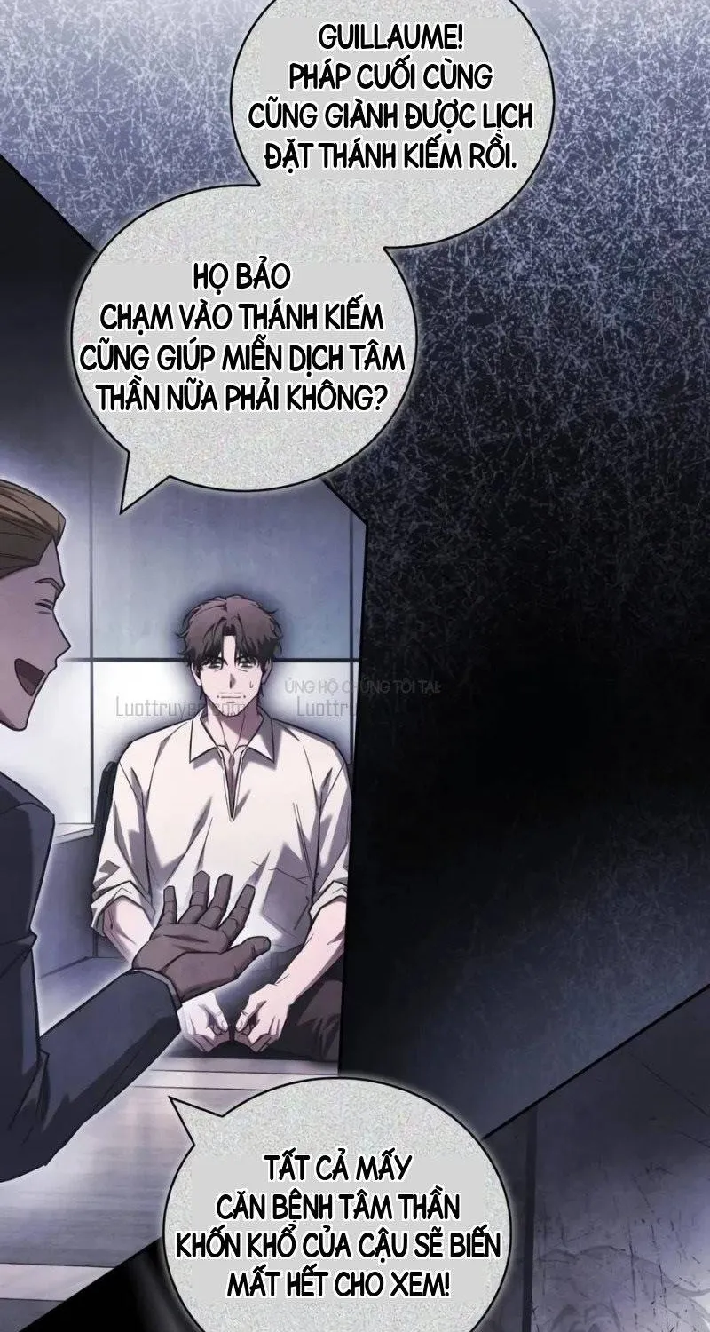 Chiến Lược Công Tháp Của Phế Vật Chap 52 - Next Chap 53