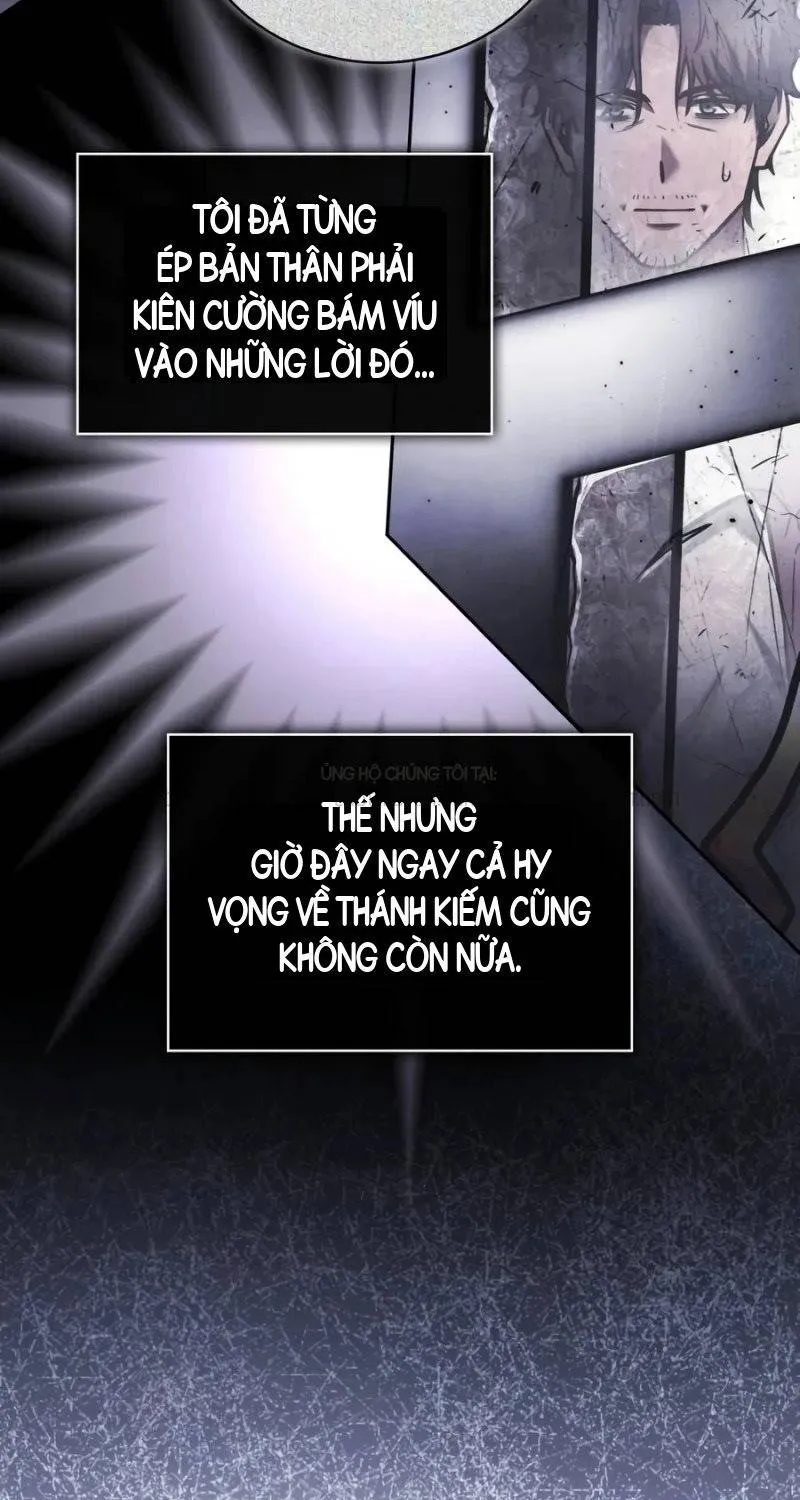Chiến Lược Công Tháp Của Phế Vật Chap 52 - Next Chap 53