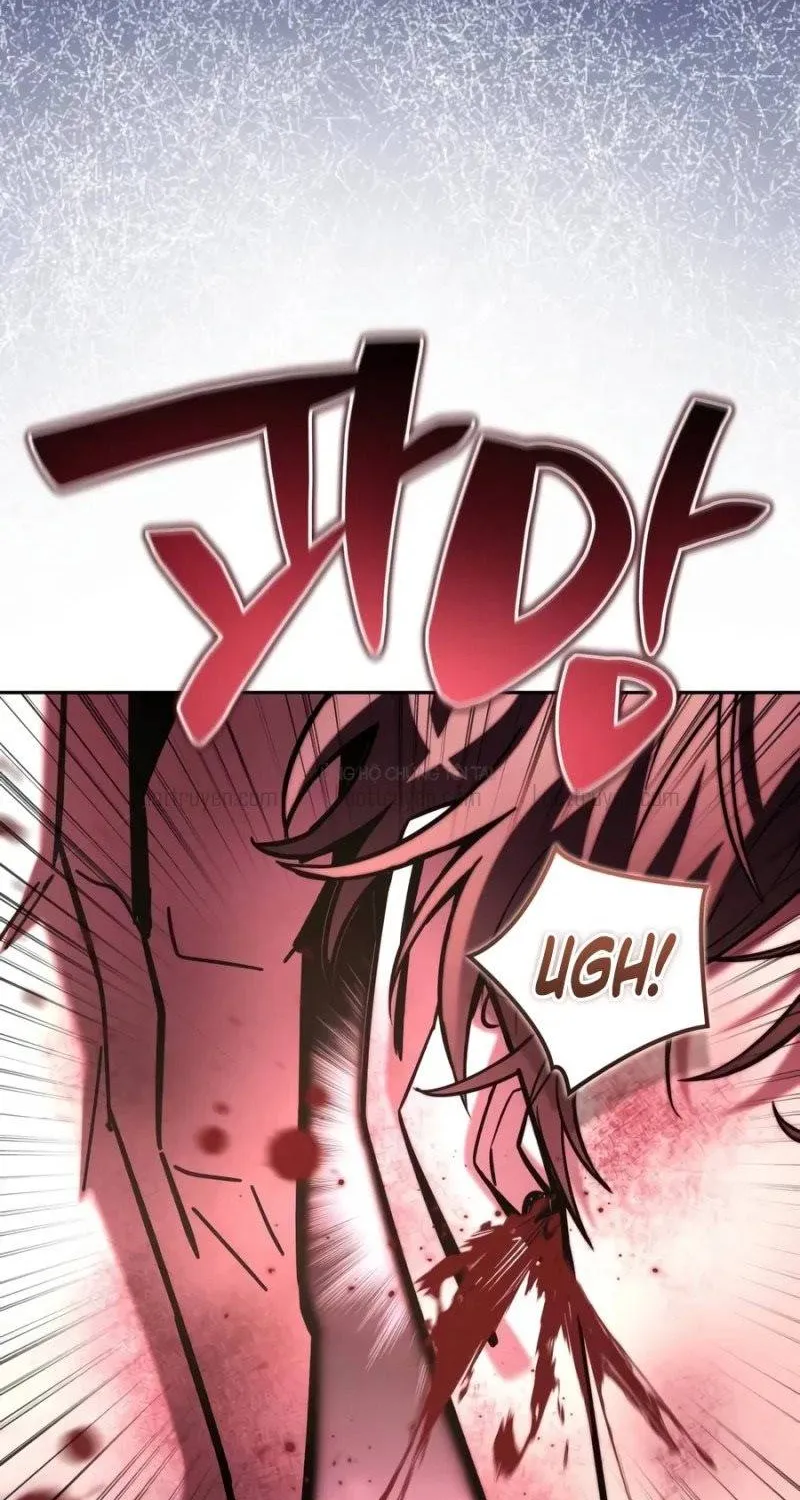 Chiến Lược Công Tháp Của Phế Vật Chap 52 - Next Chap 53
