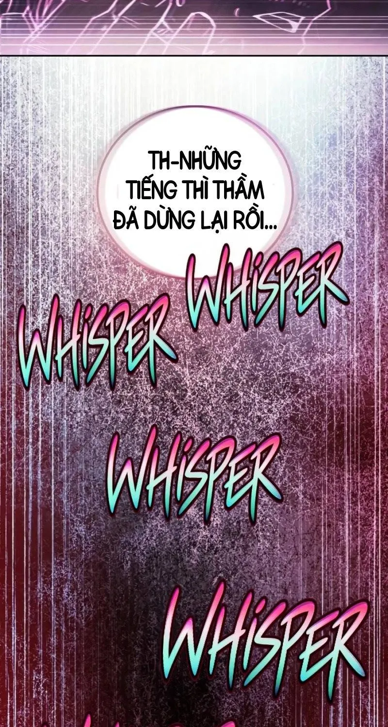 Chiến Lược Công Tháp Của Phế Vật Chap 52 - Next Chap 53