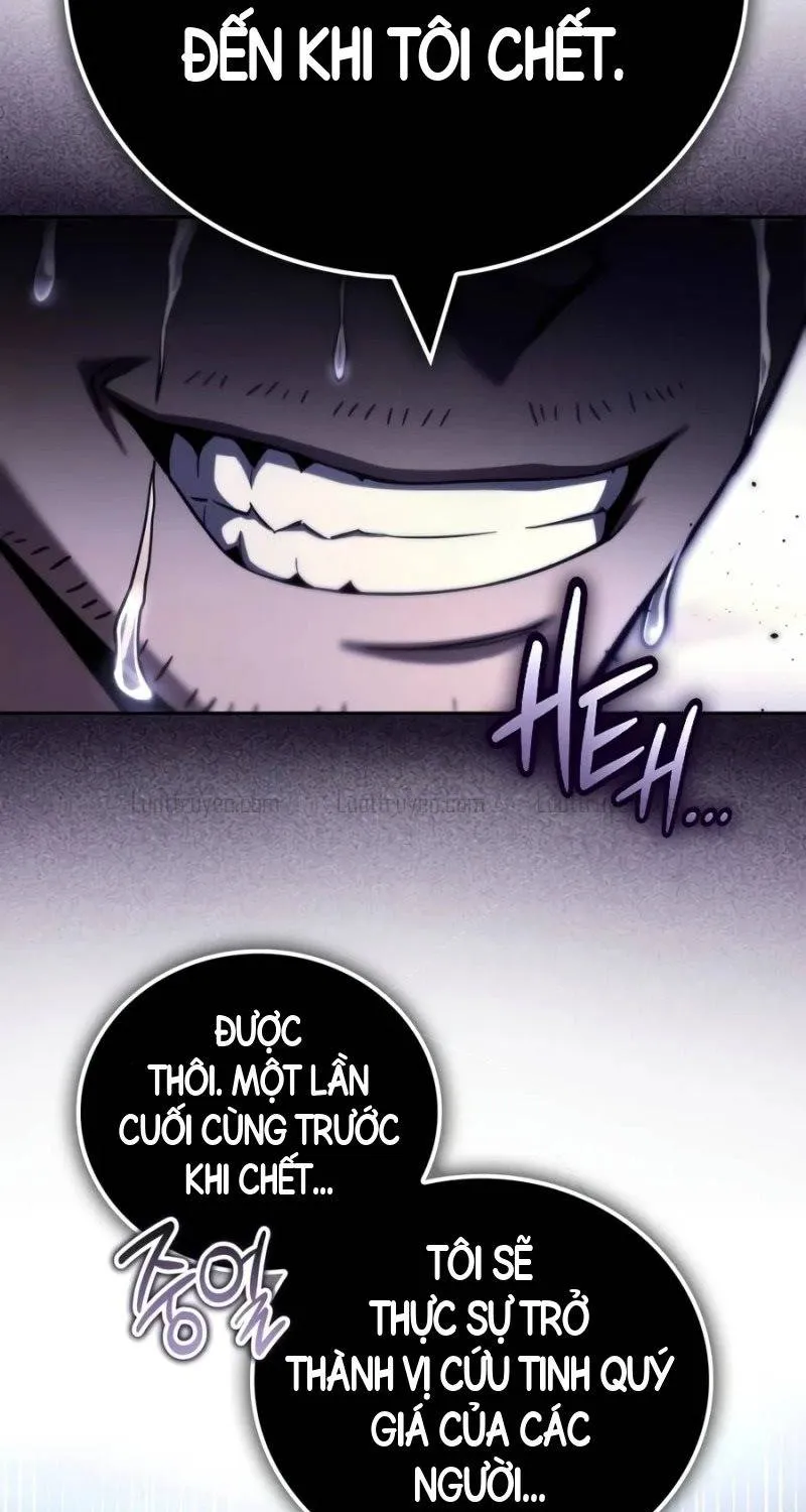Chiến Lược Công Tháp Của Phế Vật Chap 52 - Next Chap 53
