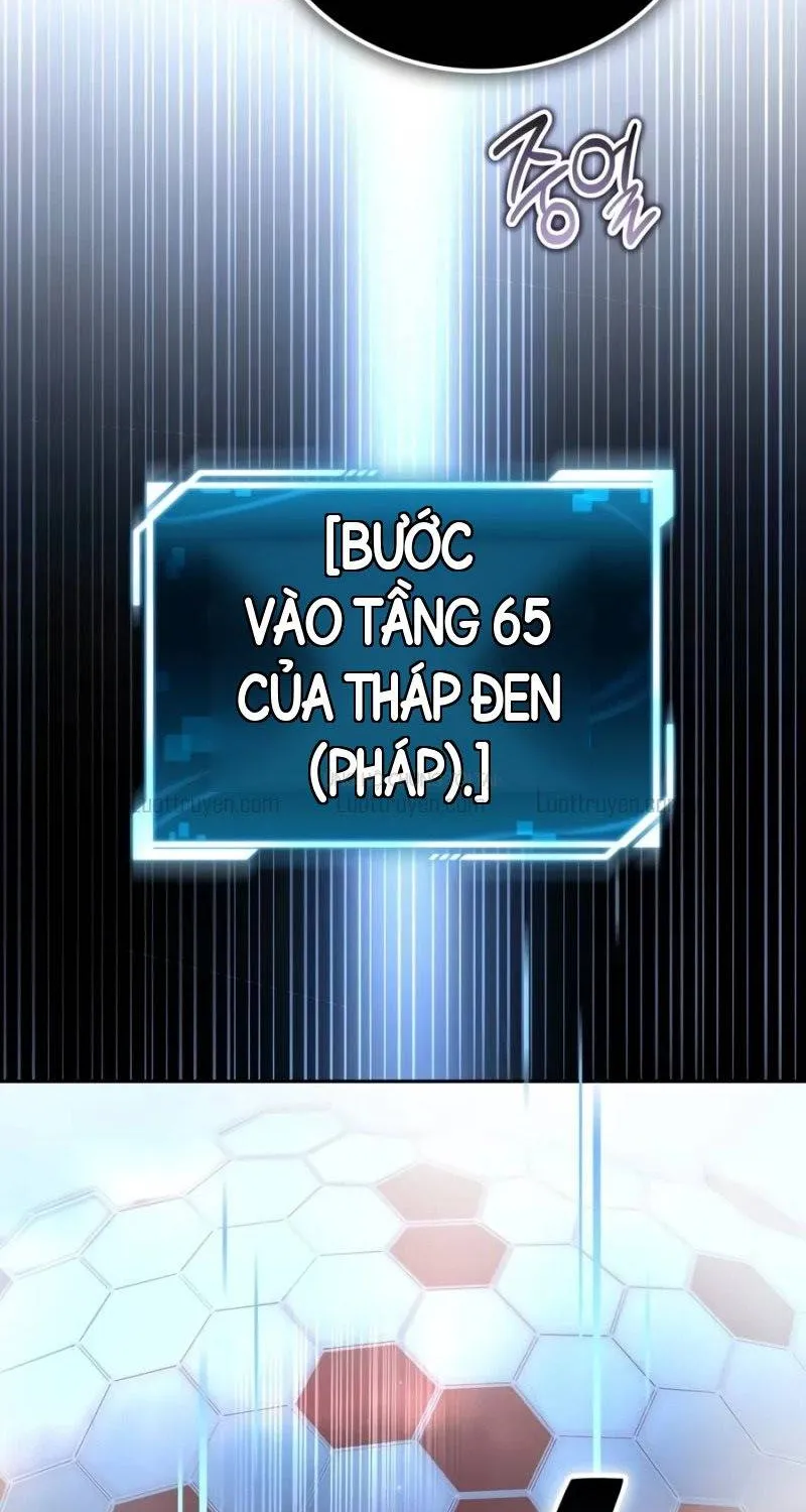 Chiến Lược Công Tháp Của Phế Vật Chap 52 - Next Chap 53