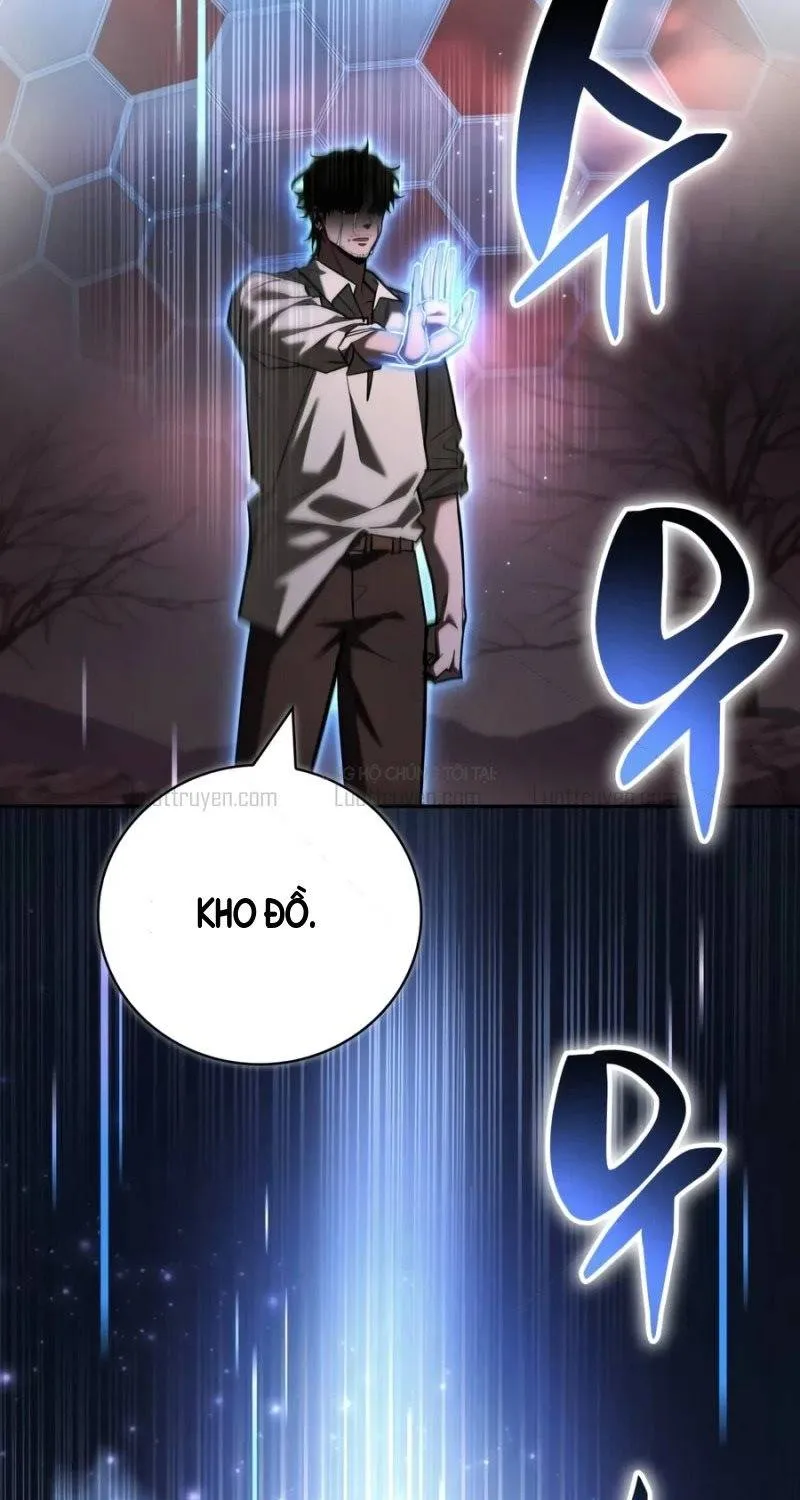 Chiến Lược Công Tháp Của Phế Vật Chap 52 - Next Chap 53