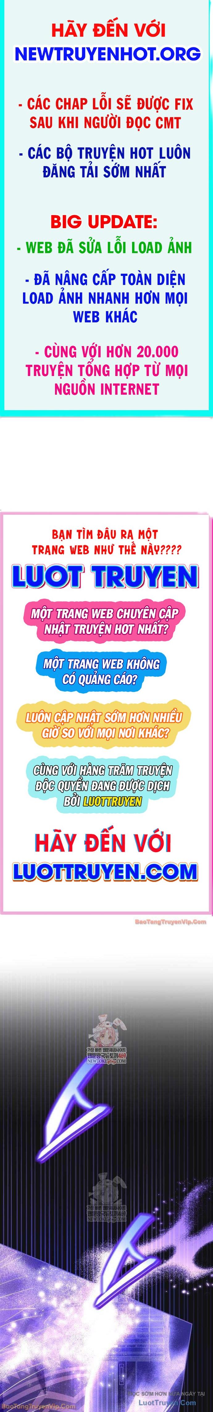 Chiến Lược Công Tháp Của Phế Vật Chap 8 - Next Chap 9