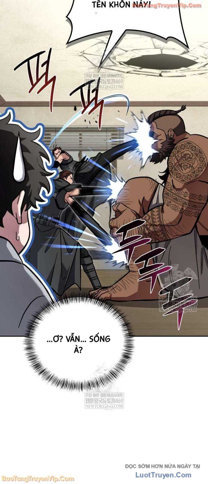 Chiến Lược Công Tháp Của Phế Vật Chap 8 - Next Chap 9