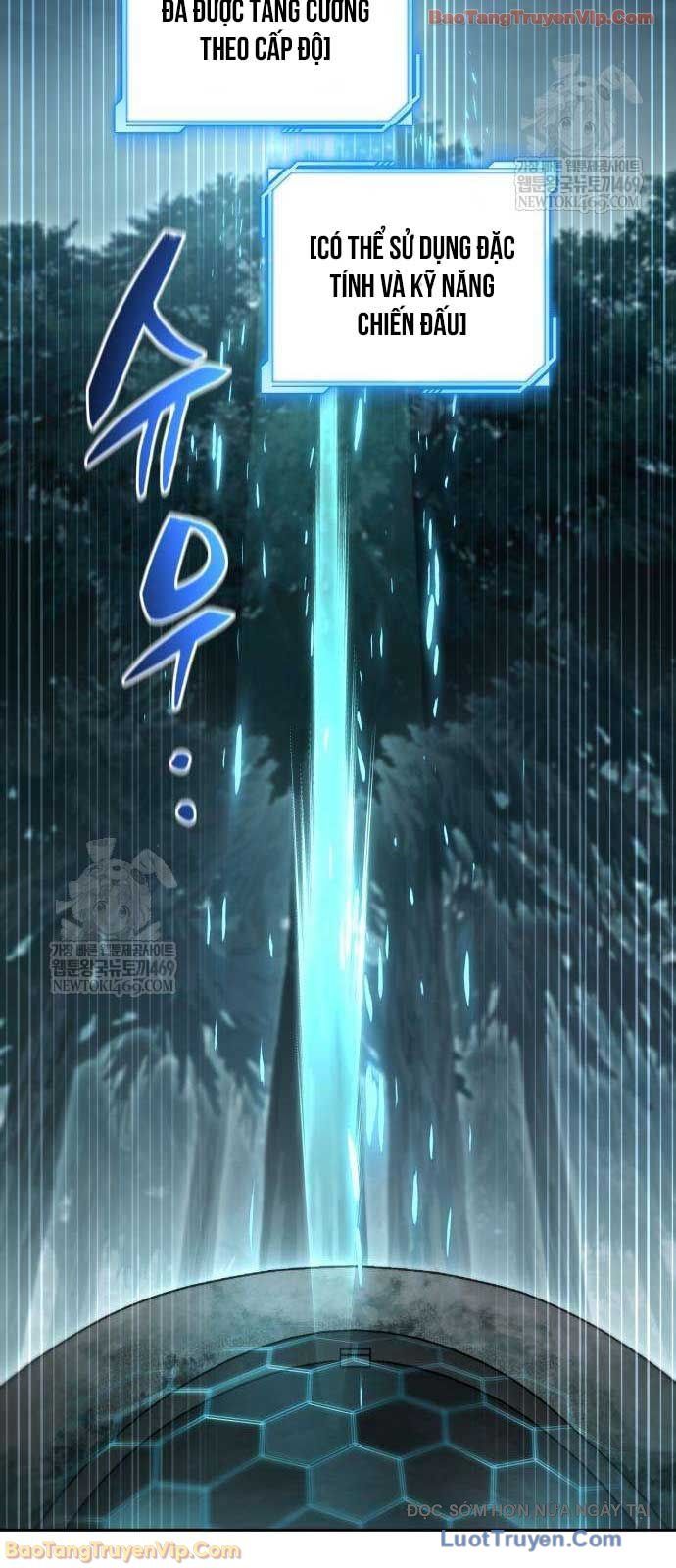 Chiến Lược Công Tháp Của Phế Vật Chap 8 - Next Chap 9