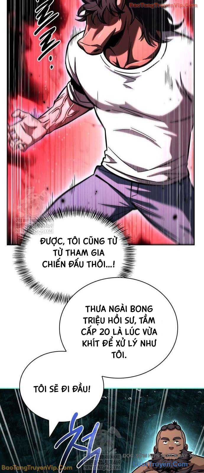 Chiến Lược Công Tháp Của Phế Vật Chap 8 - Next Chap 9