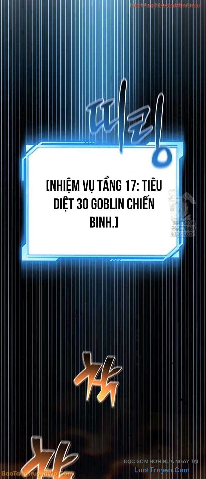 Chiến Lược Công Tháp Của Phế Vật Chap 8 - Next Chap 9