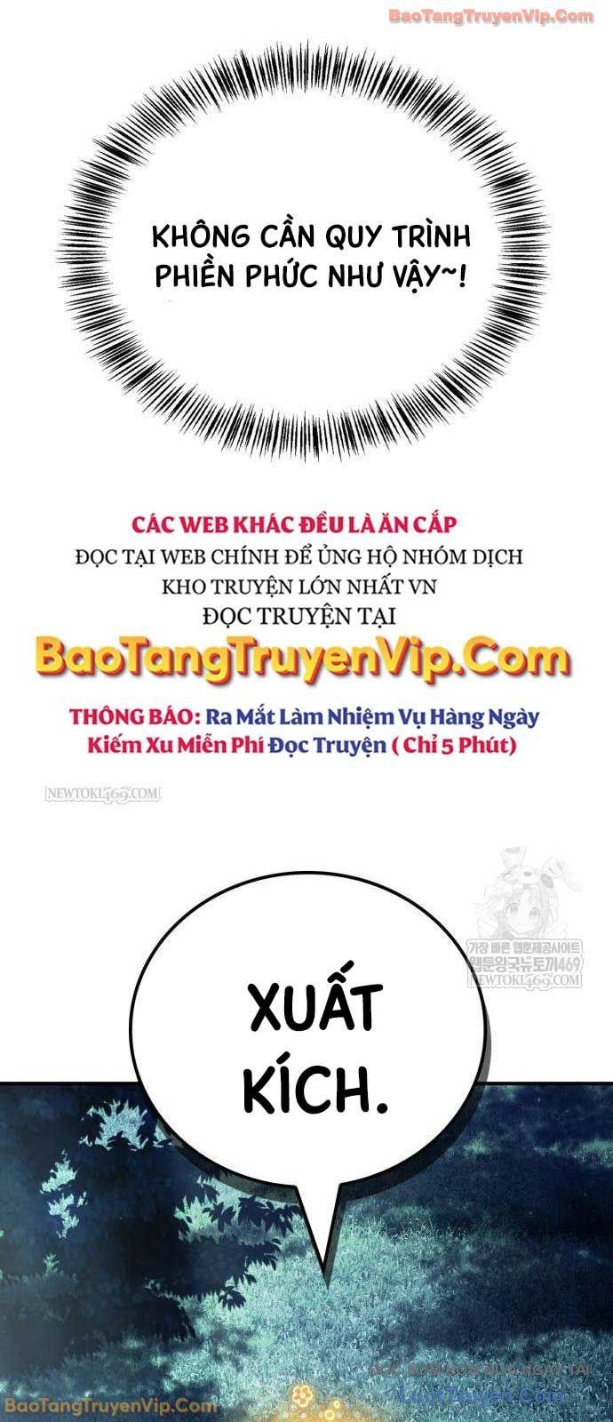 Chiến Lược Công Tháp Của Phế Vật Chap 8 - Next Chap 9