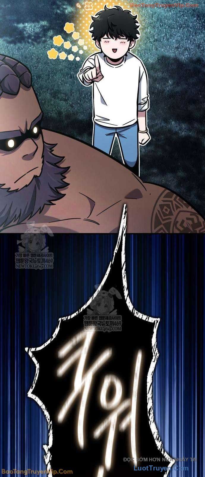 Chiến Lược Công Tháp Của Phế Vật Chap 8 - Next Chap 9