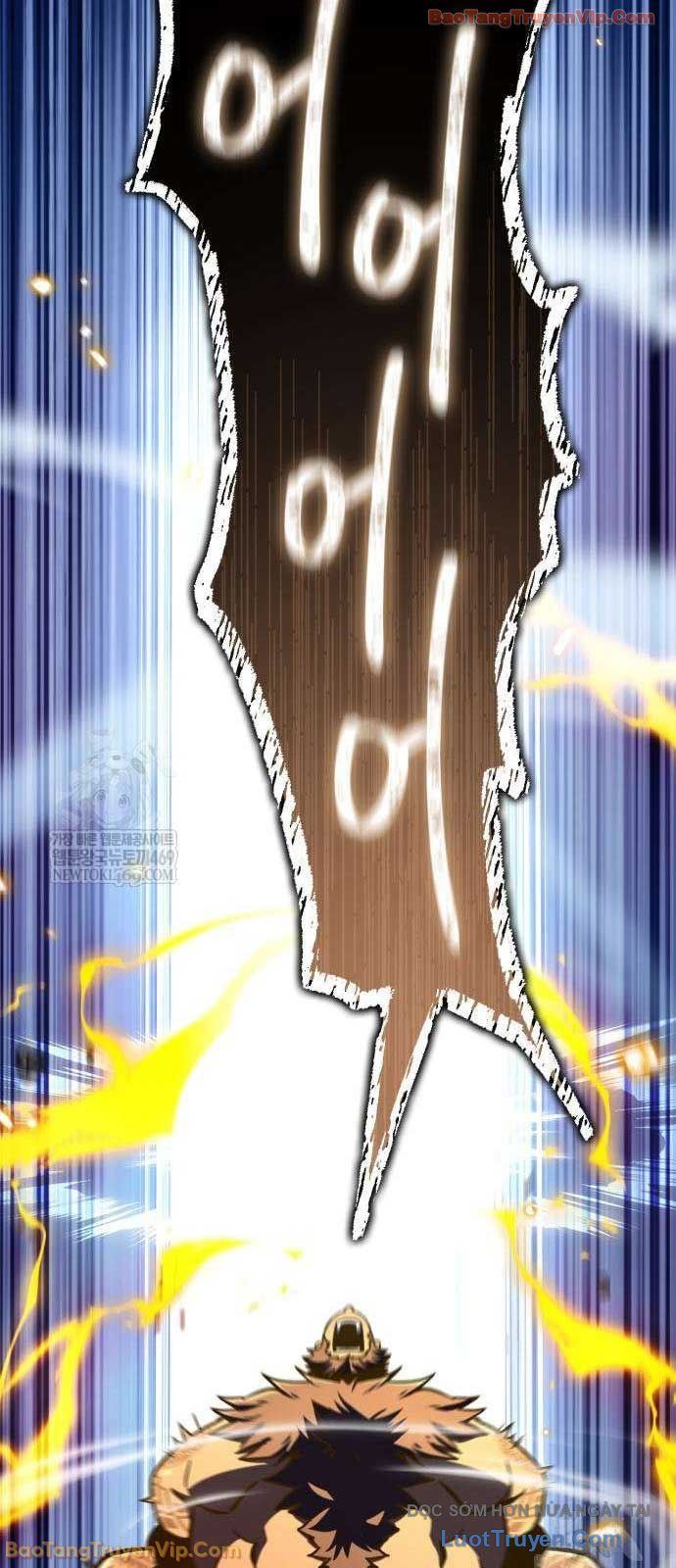 Chiến Lược Công Tháp Của Phế Vật Chap 8 - Next Chap 9