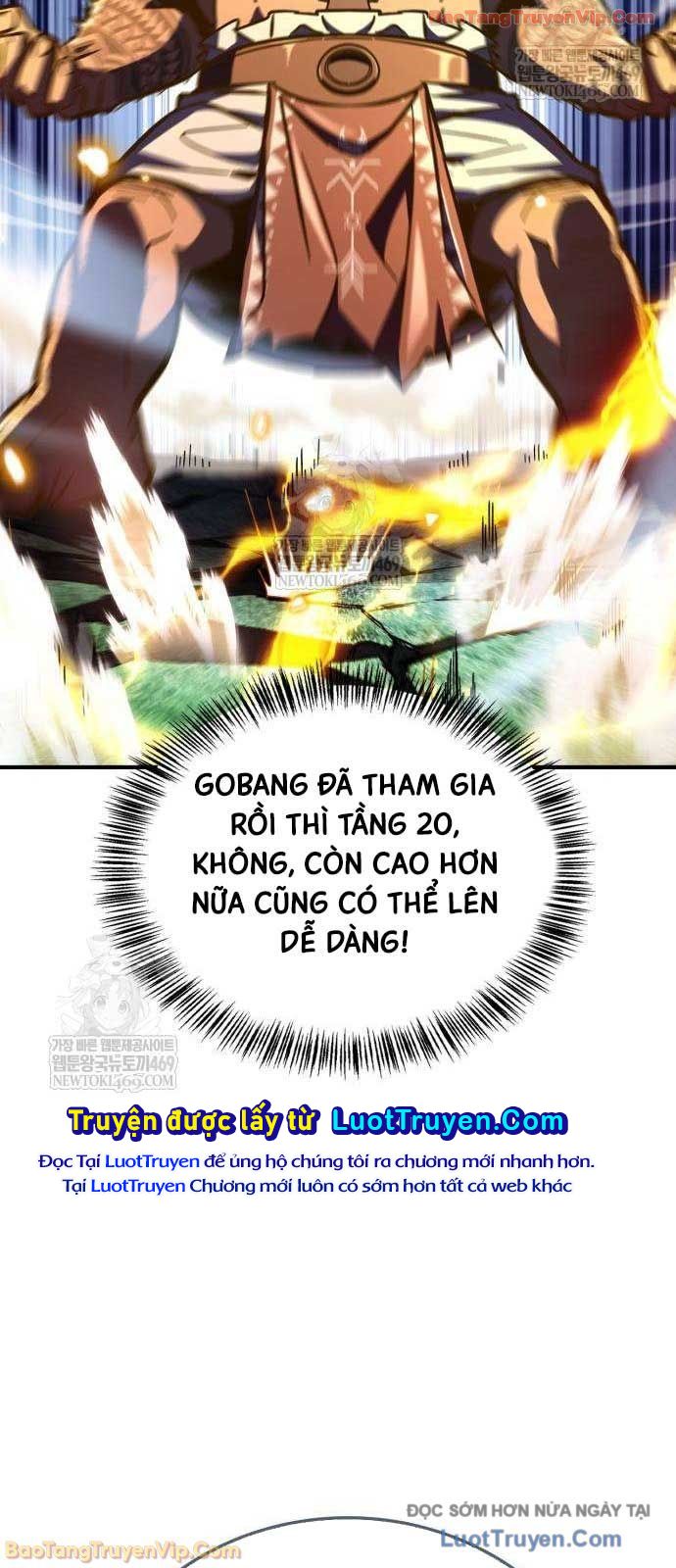 Chiến Lược Công Tháp Của Phế Vật Chap 8 - Next Chap 9