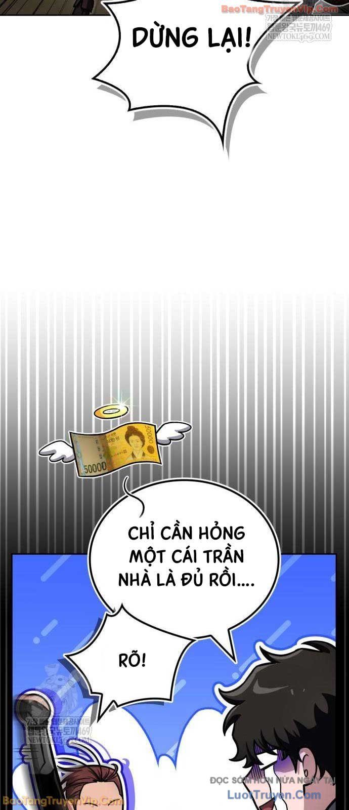 Chiến Lược Công Tháp Của Phế Vật Chap 8 - Next Chap 9