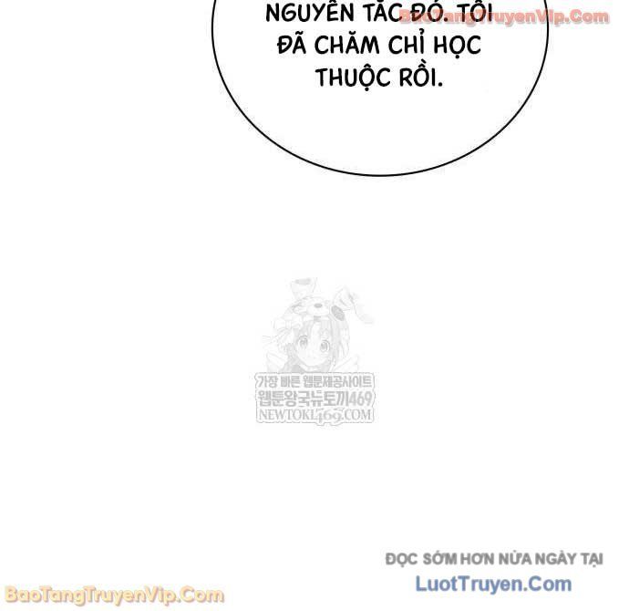 Chiến Lược Công Tháp Của Phế Vật Chap 8 - Next Chap 9