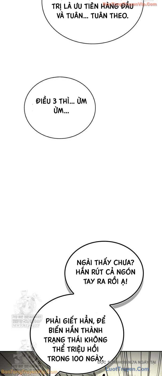 Chiến Lược Công Tháp Của Phế Vật Chap 8 - Next Chap 9