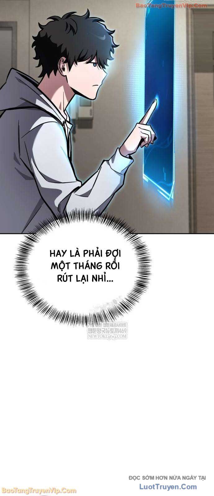 Chiến Lược Công Tháp Của Phế Vật Chap 8 - Next Chap 9